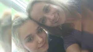 Fundraiser for Heather Dever by Taylor Crain : Headstone for Carrie Gerdon