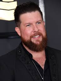 Dove Awards 2017 nominees: Zach Williams, Lauren Daigle lead the pack of  Christian artists