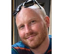 Obituary: Matthew Wolf