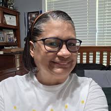 Firefighter Dies in Flood Waters in Columbia, Mo