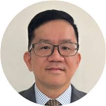 Dr. Thuc Phan, MD