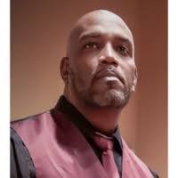 Vincent Bean's Instagram, Twitter & Facebook