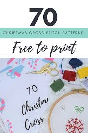 Patterns include scalable vector graphic (svg) of ornaments, bells, candles, snowflakes, nativity scenes, trees. 50 Ideas For Embroidery Patterns Free Printables Christmas Ornament