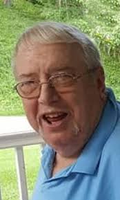 CLARENCE FREDRICK “FRED” MONDAY