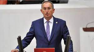 34 yaşında milletvekili adayı olduğunu ve partinin baraj altında kalması nedeniyle meclise giremediğini belirten atila sertel, özetle şöyle dedi Atilla Sertel Kimdir Atilla Sertel Kac Yasinda Nereli Atilla Sertel Hayati Ve Biyografisi Haberler Haberler Com