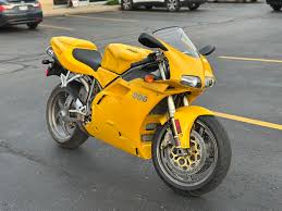 Image result for Yellow 2000 Fleet