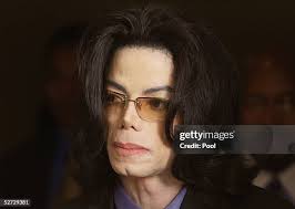 381 Courth Stock Photos, High-Res Pictures, and Images