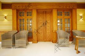 Arkitecture Studio Architects Interior Designers Calicut Kerala India Colonial Home Design Indian House Photos Architects In Kerala Architect In Kerala Kerala Architecture Bungalows Design In India Bungalow Architecture Design