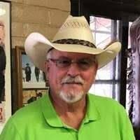 James Burton Sandefur Obituary