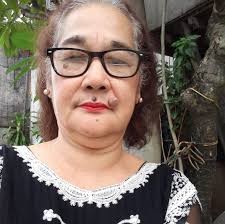 Legion of Mary, Our Lady of Mercy Praesidium