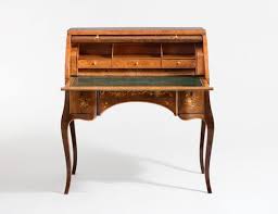 Hauptkatalog H16 Mobel Und Kunstgewerbe Galerie Stuker Decor Old Things Home Decor