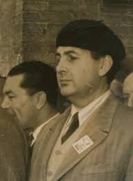 Due Urbanisti alla Costituente