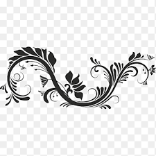 We did not find results for: Batik Png Pngegg