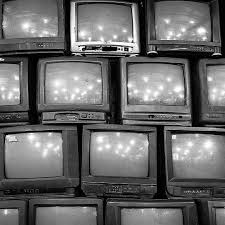 Lifestyle articles from the los angeles times. How To Recycle A Tv A Green Alternative To Landfills