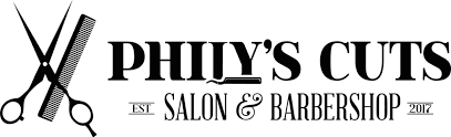 Beauty Salon And Barbershop Phily S Cuts Brick Nj