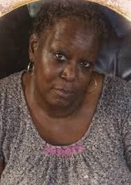 Barbara Jean Hacker, 80, of Mount Pleasant, WI passed away peacefully  surrounded by her loving family