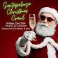 Santapalooza Christmas Crawl event image