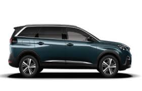 Image result for Emerald Crystal 2014 Peugeot