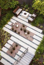 Check spelling or type a new query. 16 Inspirational Backyard Landscape Designs As Seen From Above