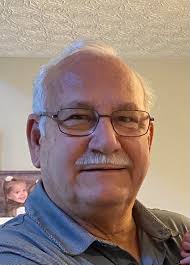 Remembrance — Blessing Cremation Center