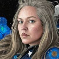 7 "Karri Simpson" profiles