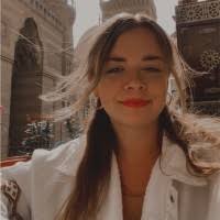 800+ profili według frazy „Malicka”