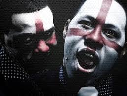 Top juggalo rap artists