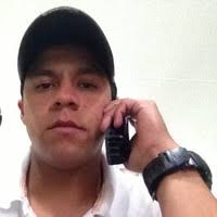 30+ "Eric Sotelo" profiles