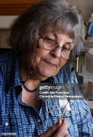 32 Francisco Casto Stock Photos, High-Res Pictures, and Images