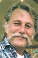 Harry Massini, Obituary (1943