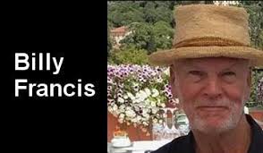 Hendrick motorsports jeff gordon is announcing new sponsorship which means an added look to his no through the years. Sting News