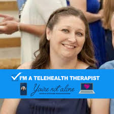 Living Forward Counseling