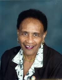 Adams Family Funeral Home