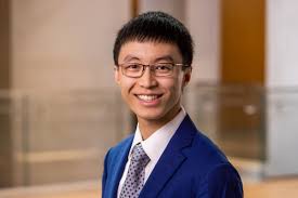 Research Chinese Employers Are More Likely To Call Back Chinese Educated Applicants Than American Educated Ones