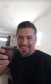 Salutación por Jubilación