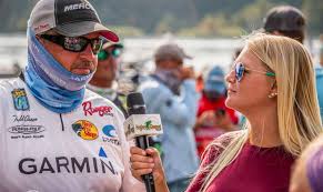 Meet Michele Eichstead