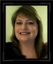 Obituary information for Charmaine Lynn Staszak