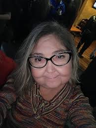 Phil Nye Obituary (1963