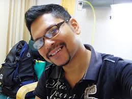 Perkhidmatan Ampang Puteri Specialist Hospital dan Syah Boleh Keluar Hari  Nie