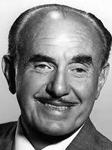 The role was recreated for dixon of dock green. Casting Dixon Of Dock Green Staffel 22 Filmstarts De