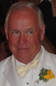 Obituary information for John Akin