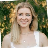 300+ "'sasha" profiles