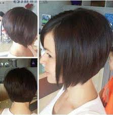 Bob frisuren mittellang 2018 via hyllary.info. Bob Frisur Angeschnittenem Nacken