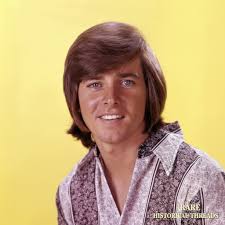 Eddie Sherman in Charlie's Angels.