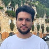 30+ "Mohammad Issa" profiles