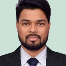 Hi Friends, Urgent Requirements for Delhi /NCR:- 1)Sales