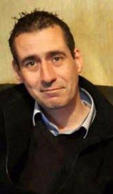 Condolence Book for Francis (Frank) DEVINE (Castlepollard, Westmeath)