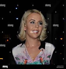 Brightman hi-res stock photography and images