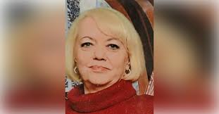 Obituary information for Susan Metts