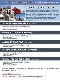 8 kata mutiara islami tentang bulan sya'ban, pemanasan sebelum ramadhan. Cahaya Mutiara Asia Sdn Bhd Home Facebook